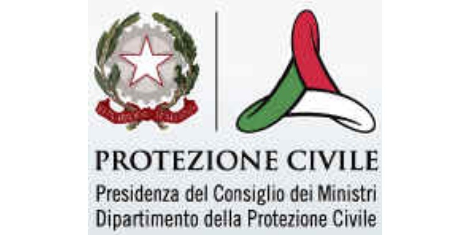 Puntellamenti e demolizioni: indicazioni Protezione Civile